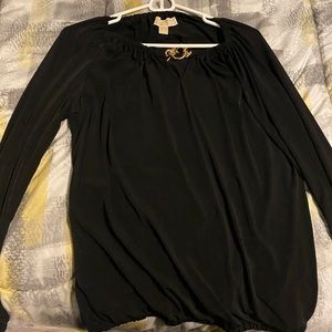 Michael Kors shirt